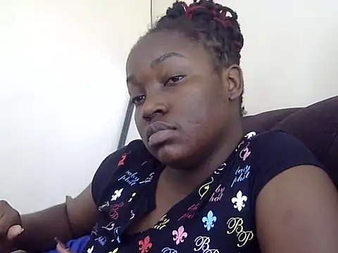 Snapshot of Sexy_racy_rebel_ chatting on 05/17/26, 10:26 Sexy racy rebel online show from 05/17/26, 10:26