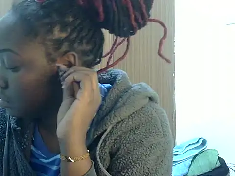 Snapshot of Sexy_racy_rebel_ chatting on 05/26/26, 10:08 Sexy racy rebel online show from 05/26/26, 10:08