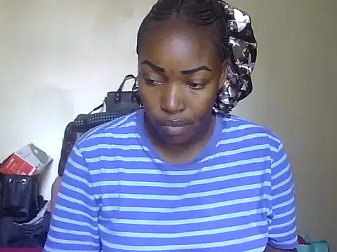 Sexy racy rebel  online show from 11/07/25, 08:08