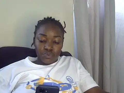 Sexy racy rebel  online show from 03/24/26, 10:04