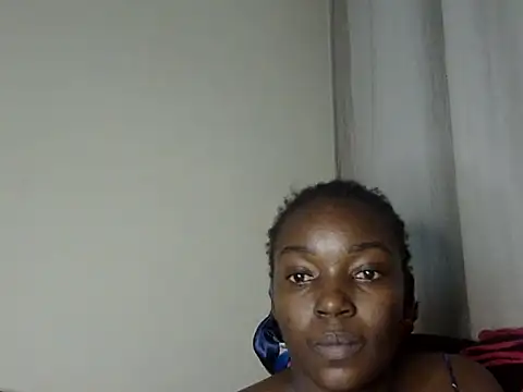 Snapshot of Sexy_racy_rebel_ chatting on 04/29/26, 05:30 Sexy racy rebel online show from 04/29/26, 05:30