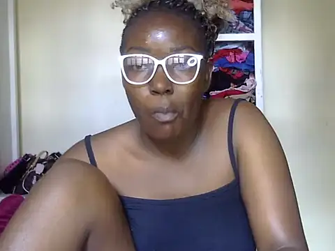 Sexy racy rebel  online show from 12/14/25, 11:38