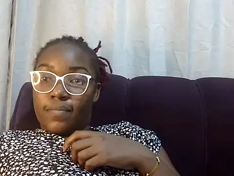 Sexy racy rebel  online show from 03/15/26, 10:28