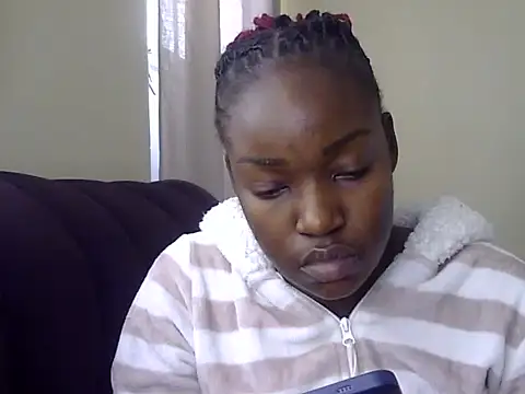 Sexy racy rebel  online show from 02/28/26, 11:10