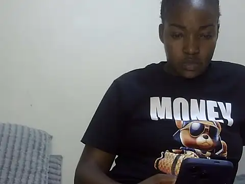 Sexy racy rebel  online show from 10/19/25, 02:42