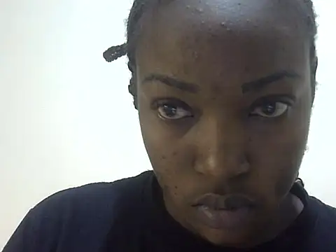 Sexy racy rebel  online show from 11/15/25, 11:36