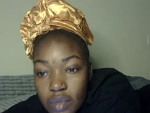 Sexy racy rebel  online show from 10/20/25, 06:37