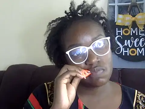 Sexy racy rebel  online show from 02/23/26, 01:23