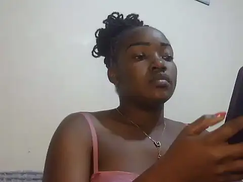 Sexy racy rebel  online show from 10/10/25, 05:25