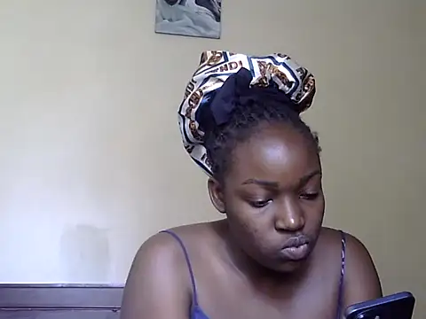 Snapshot of Sexy_racy_rebel_ chatting on 05/10/26, 08:51 Sexy racy rebel online show from 05/10/26, 08:51