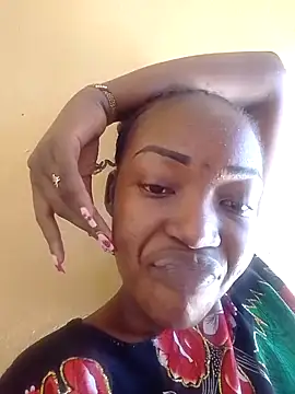 Sexy racy rebel  online show from 11/10/25, 07:02