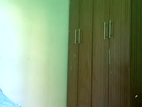 Sexy racy rebel  online show from 04/07/26, 02:41