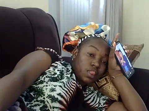 Sexy racy rebel  online show from 03/22/26, 12:50