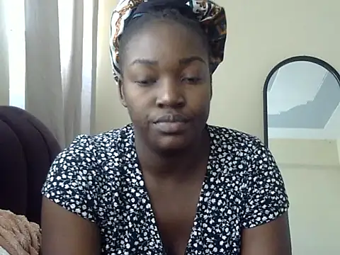 Sexy racy rebel  online show from 03/29/26, 08:49