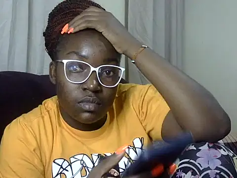 Sexy racy rebel  online show from 02/11/26, 10:09