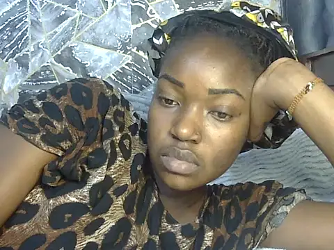 Sexy racy rebel  online show from 09/22/25, 08:53