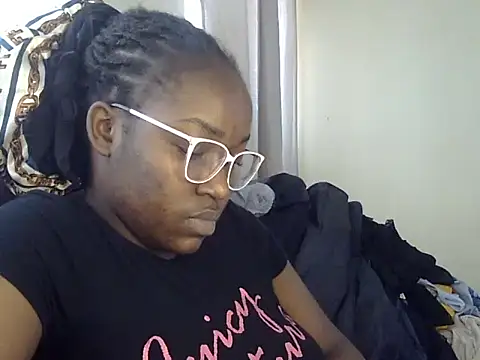 Sexy racy rebel  online show from 03/05/26, 01:30