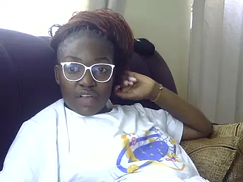 Sexy racy rebel  online show from 01/15/26, 08:18