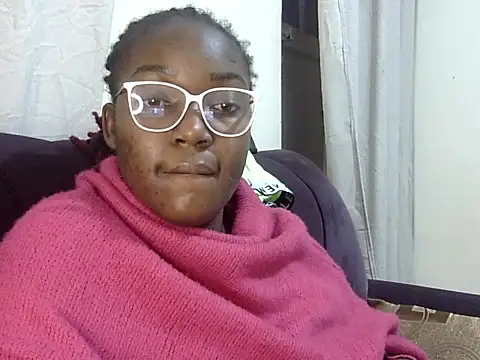 Sexy racy rebel  online show from 03/03/26, 09:11