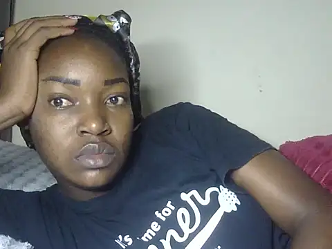 Sexy racy rebel  online show from 10/04/25, 03:19