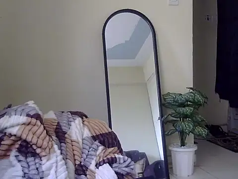 Sexy racy rebel  online show from 02/26/26, 08:58