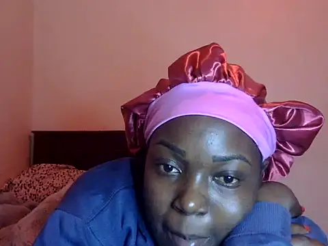 Snapshot of Sexy_racy_rebel_ chatting on 06/18/26, 11:32 Sexy racy rebel online show from 06/18/26, 11:32