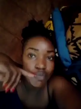 Sexy racy rebel  online show from 10/14/25, 09:43