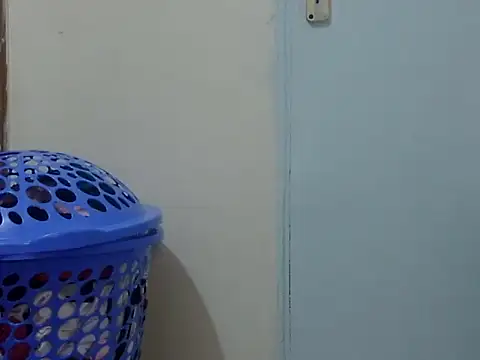 Sexy racy rebel  online show from 11/16/25, 02:05