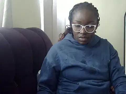 Sexy racy rebel  online show from 01/19/26, 11:47