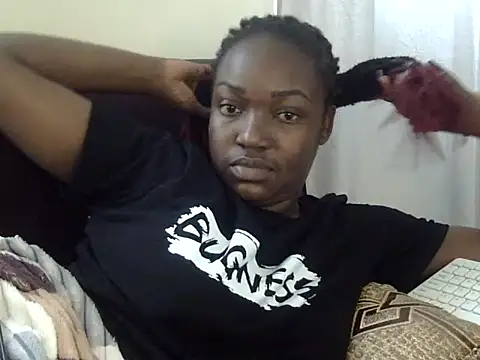 Snapshot of Sexy_racy_rebel_ chatting on 06/03/26, 11:33 Sexy racy rebel online show from 06/03/26, 11:33