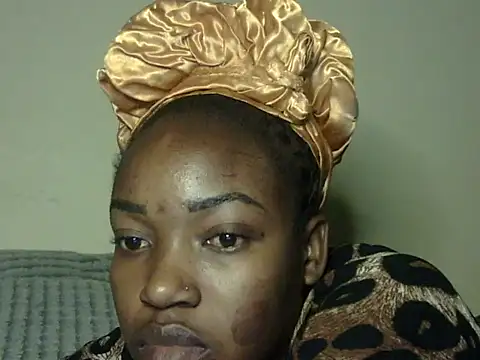 Sexy racy rebel  online show from 10/20/25, 10:43