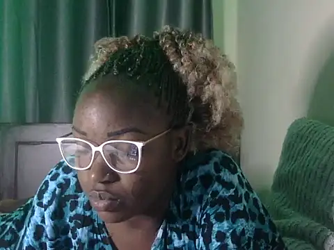 Sexy racy rebel  online show from 11/26/25, 03:12