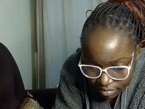 Sexy racy rebel  online show from 01/16/26, 10:58