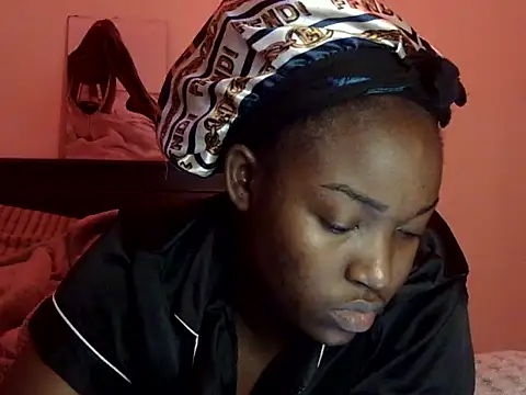 Sexy racy rebel  online show from 03/26/26, 10:51