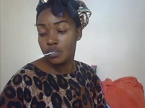 Sexy racy rebel  online show from 10/23/25, 12:04