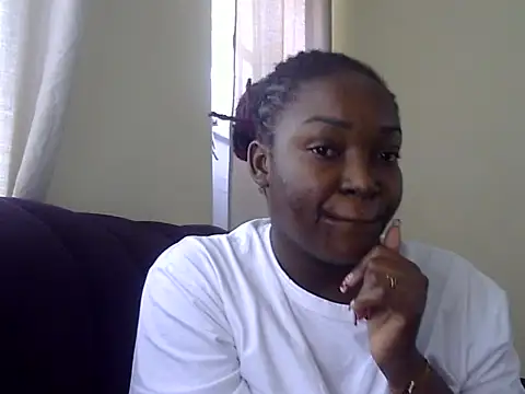 Snapshot of Sexy_racy_rebel_ chatting on 04/18/26, 09:55 Sexy racy rebel online show from 04/18/26, 09:55