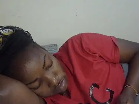 Sexy racy rebel  online show from 10/06/25, 05:41