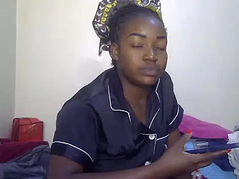 Sexy racy rebel  online show from 10/11/25, 06:58