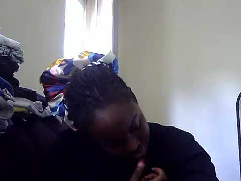 Snapshot of Sexy_racy_rebel_ chatting on 04/24/26, 10:28 Sexy racy rebel online show from 04/24/26, 10:28