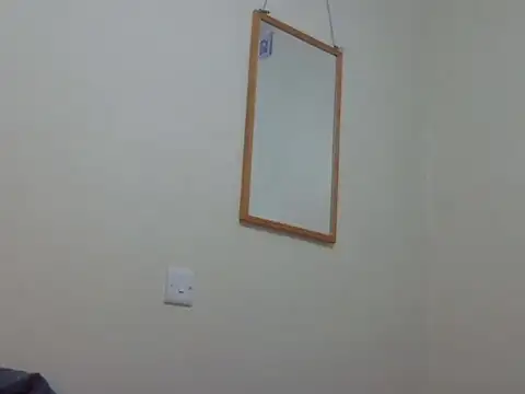 Sexy racy rebel  online show from 10/25/25, 12:43