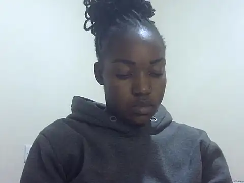 Sexy racy rebel  online show from 10/15/25, 05:06