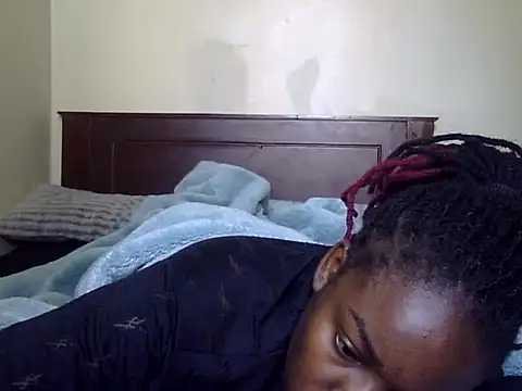 Sexy racy rebel  online show from 04/01/26, 07:42