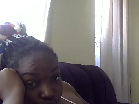 Snapshot of Sexy_racy_rebel_ chatting on 04/26/26, 08:55 Sexy racy rebel online show from 04/26/26, 08:55