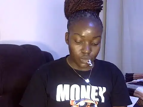 Sexy racy rebel  online show from 02/07/26, 07:00