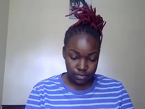Snapshot of Sexy_racy_rebel_ chatting on 05/26/26, 10:02 Sexy racy rebel online show from 05/26/26, 10:02