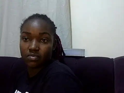 Sexy racy rebel  online show from 03/29/26, 08:54