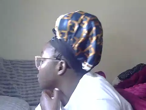 Sexy racy rebel  online show from 12/16/25, 06:06