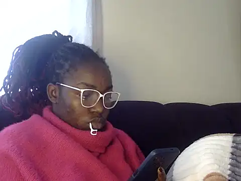 Sexy racy rebel  online show from 03/08/26, 11:13