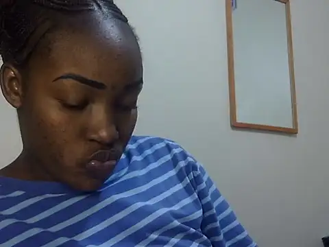 Sexy racy rebel  online show from 11/06/25, 08:02