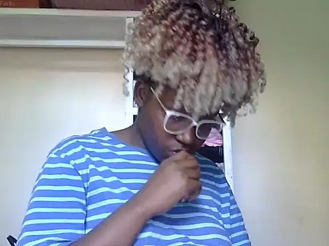 Sexy racy rebel  online show from 12/05/25, 01:43